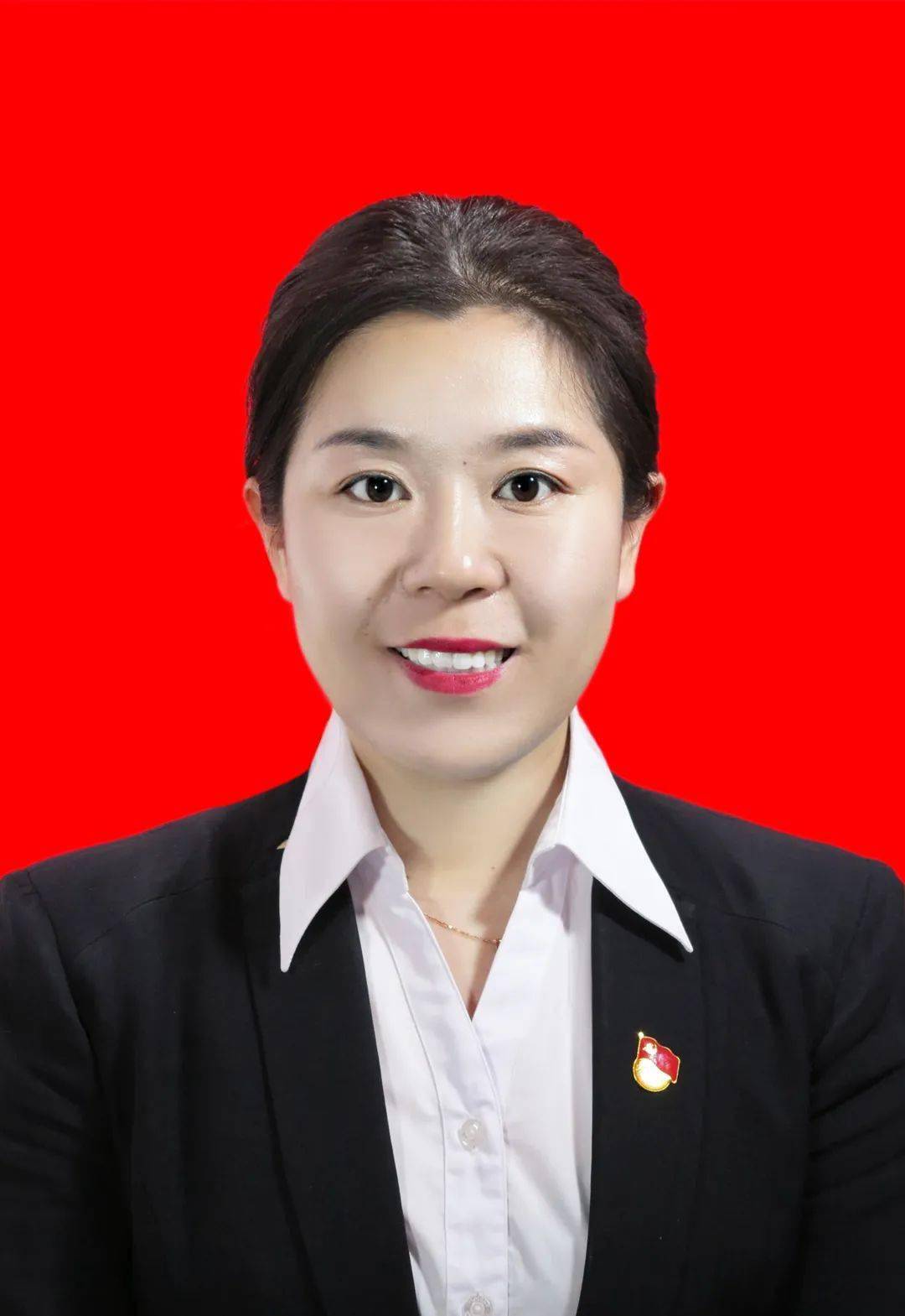 乔瑜婵上海管理部向书余重庆分行多杰东知青海分行刘兆莹总行机关