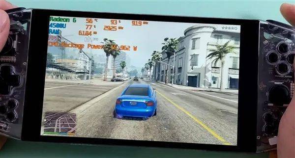 gdp掌机_中国gdp增长图