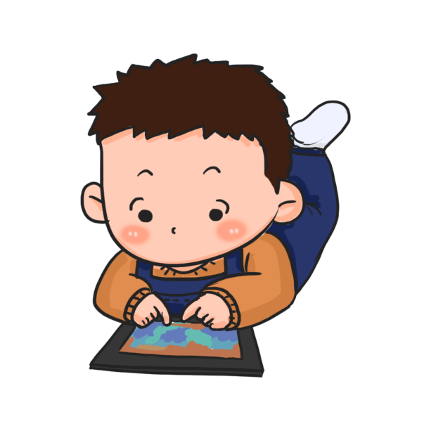 怎样有效控制近视加深 e337b6951d9d400abe6560fd182744a7.png