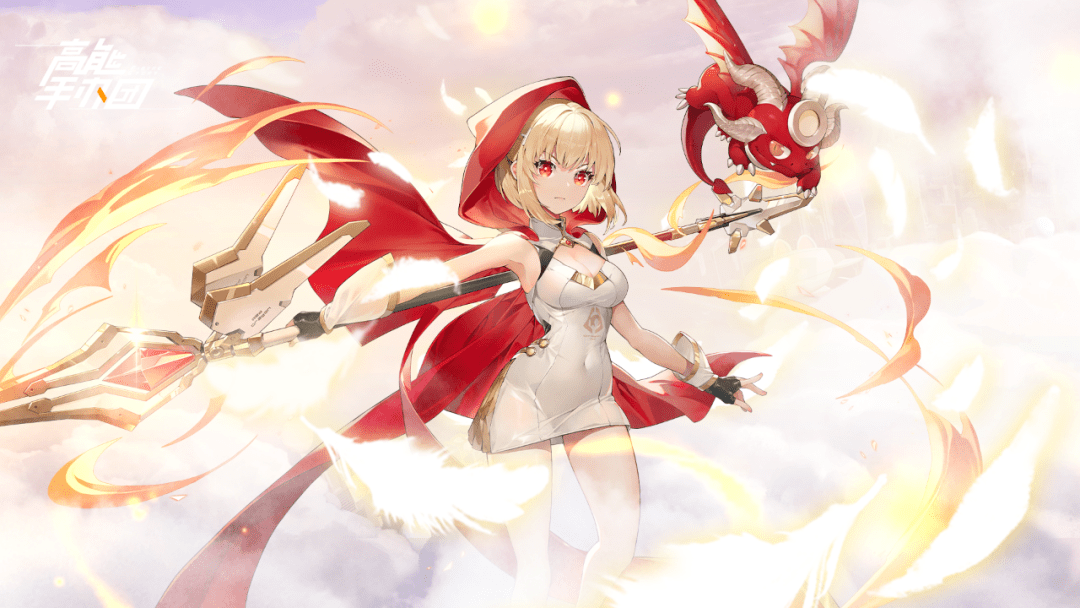 全年壁纸放送丨点击领取一年的手机屏保