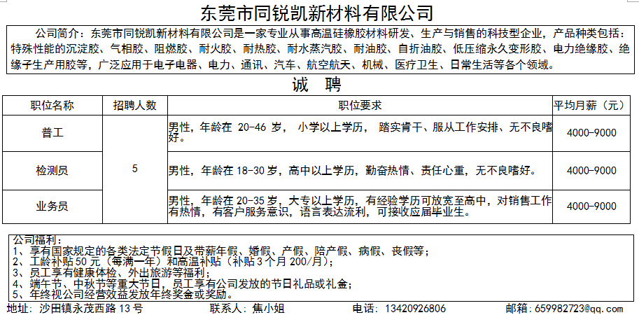 沙田招聘_沙田面向社会招聘公办幼儿园教职工 报名截止时间是......(3)