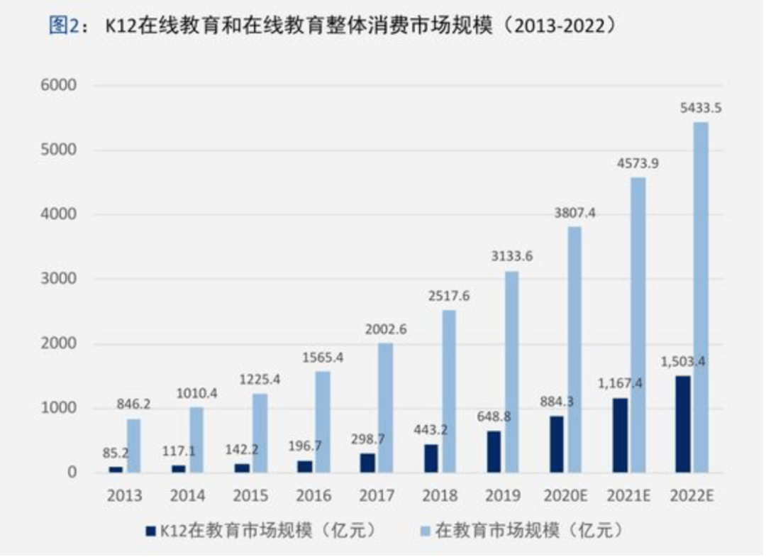 gdp pocket1一启动就在配置_情侣头像一男一女(2)