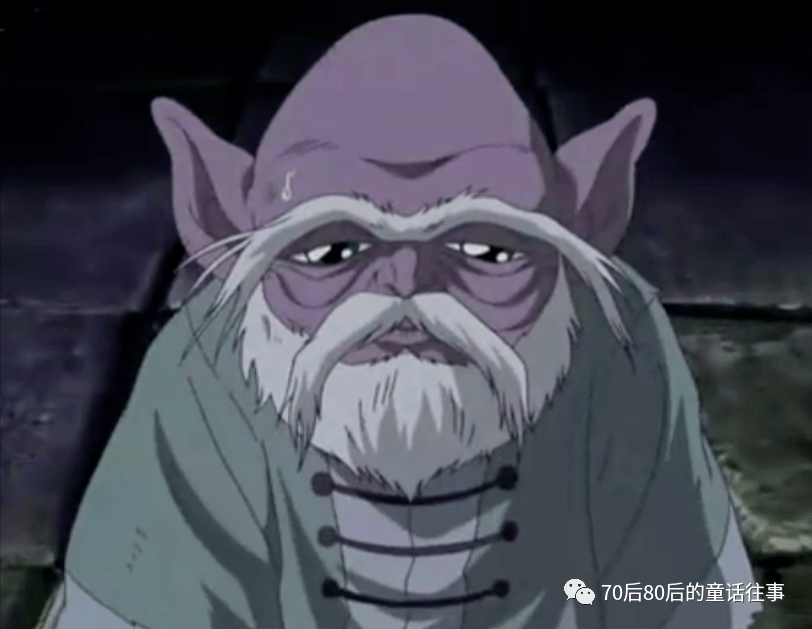 圣斗士童虎老师看裙色儿和腰带,啥也不说了,啥也不说了.