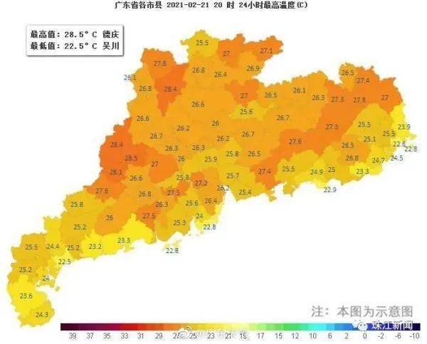 德庆人口_最新 德庆常住人口33万,略有下降(2)