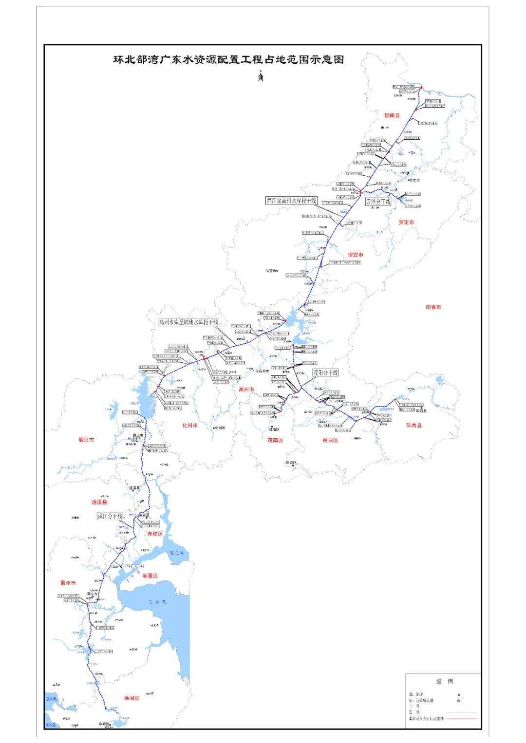 云浮市人口_广东省云浮市各地户籍人口