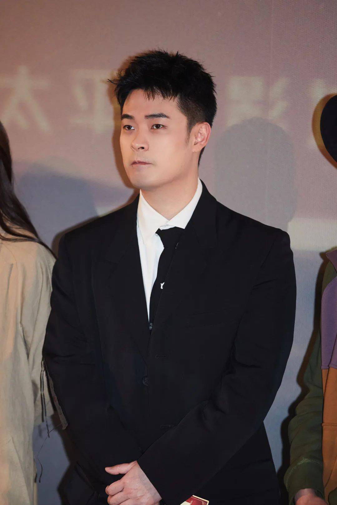 你好李焕英冷特努力营业中