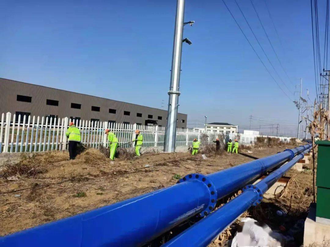 洪泽gdp_洪泽区田富凯(2)