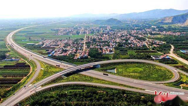 遵化gdp_遵化一中图片(3)