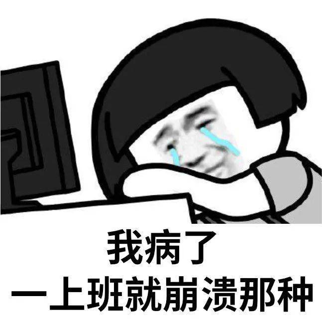 40c1ba3108a342919a5558d0409638d8.jpeg