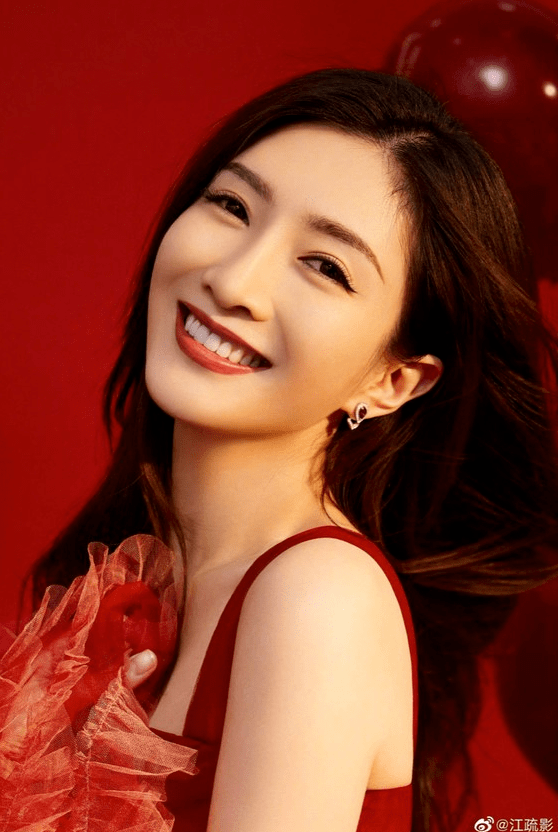 58eb86ea01e844b4b5bf36afaa053732.png