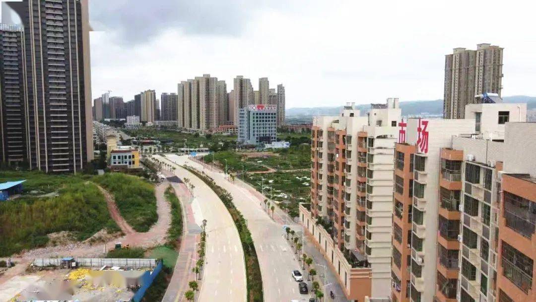 河源市区人口有多少_河源市区2030规划图
