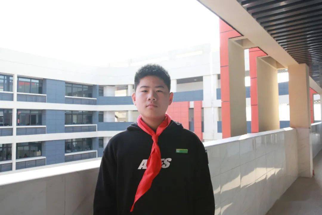 颜值爆表马鼻中心小学新校区正式投入使用