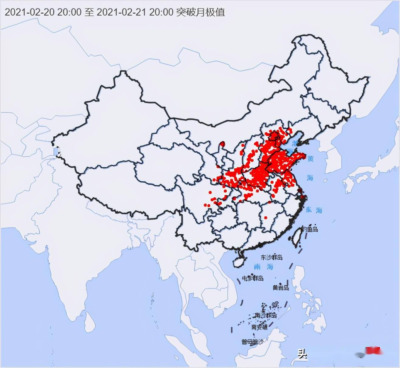 广南的gdp和丘北谁高_国内最为市民 着想 省会