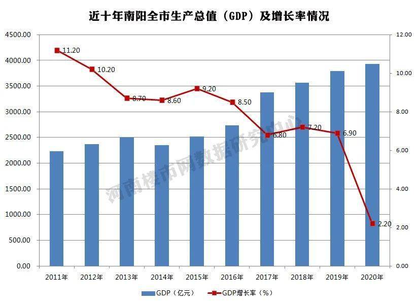 2021年三水区芦苞镇gdp_2021年三水多镇街公办学校学区划分公布 看看你家今年划到哪(3)