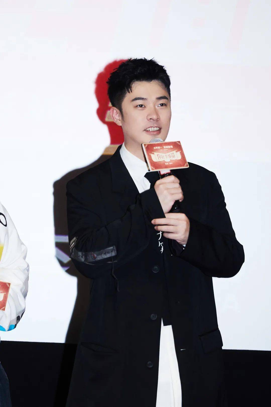 你好李焕英冷特努力营业中