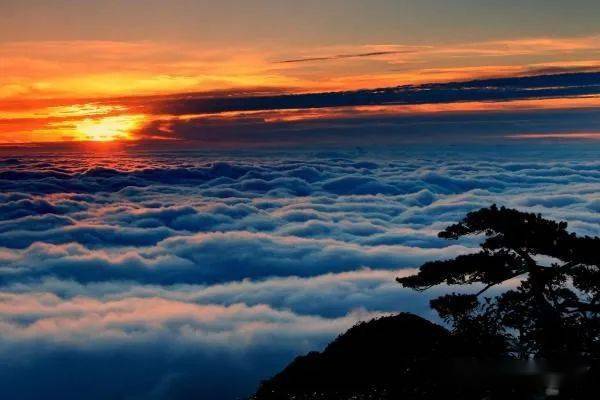 樂平怪石林 三清山二日遊_風景