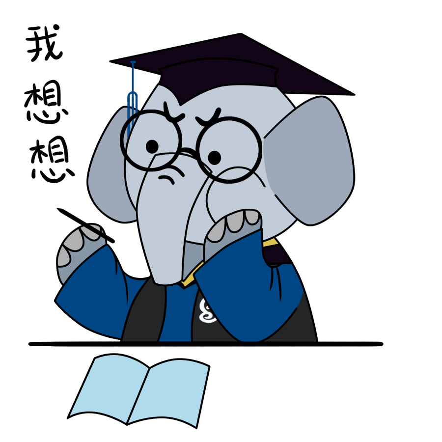 a0f250cda406475dbf2e860accef1072.png