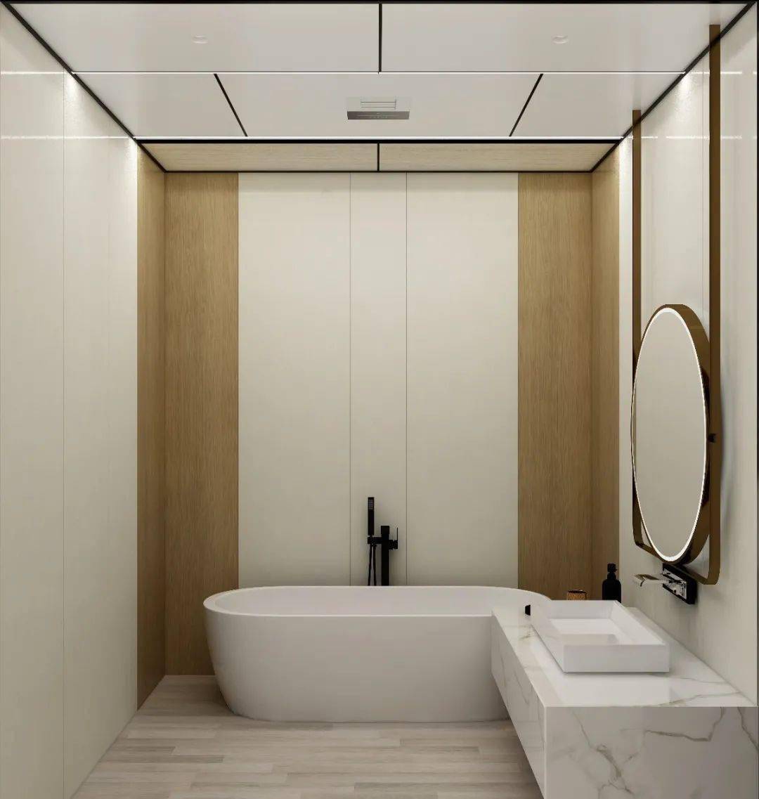 蜂窝大板吊顶安装工艺有几种 a3e16b818ba44c7ba95b9ece7ce20981.jpeg