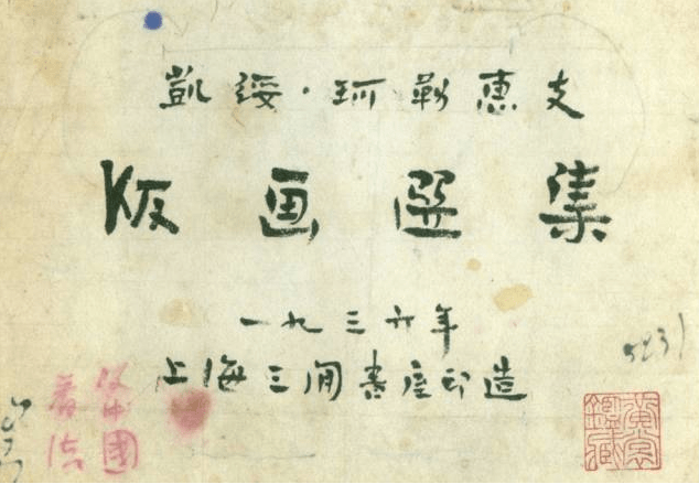 b0fd68482f2f4008a384a52c1b77b967.png