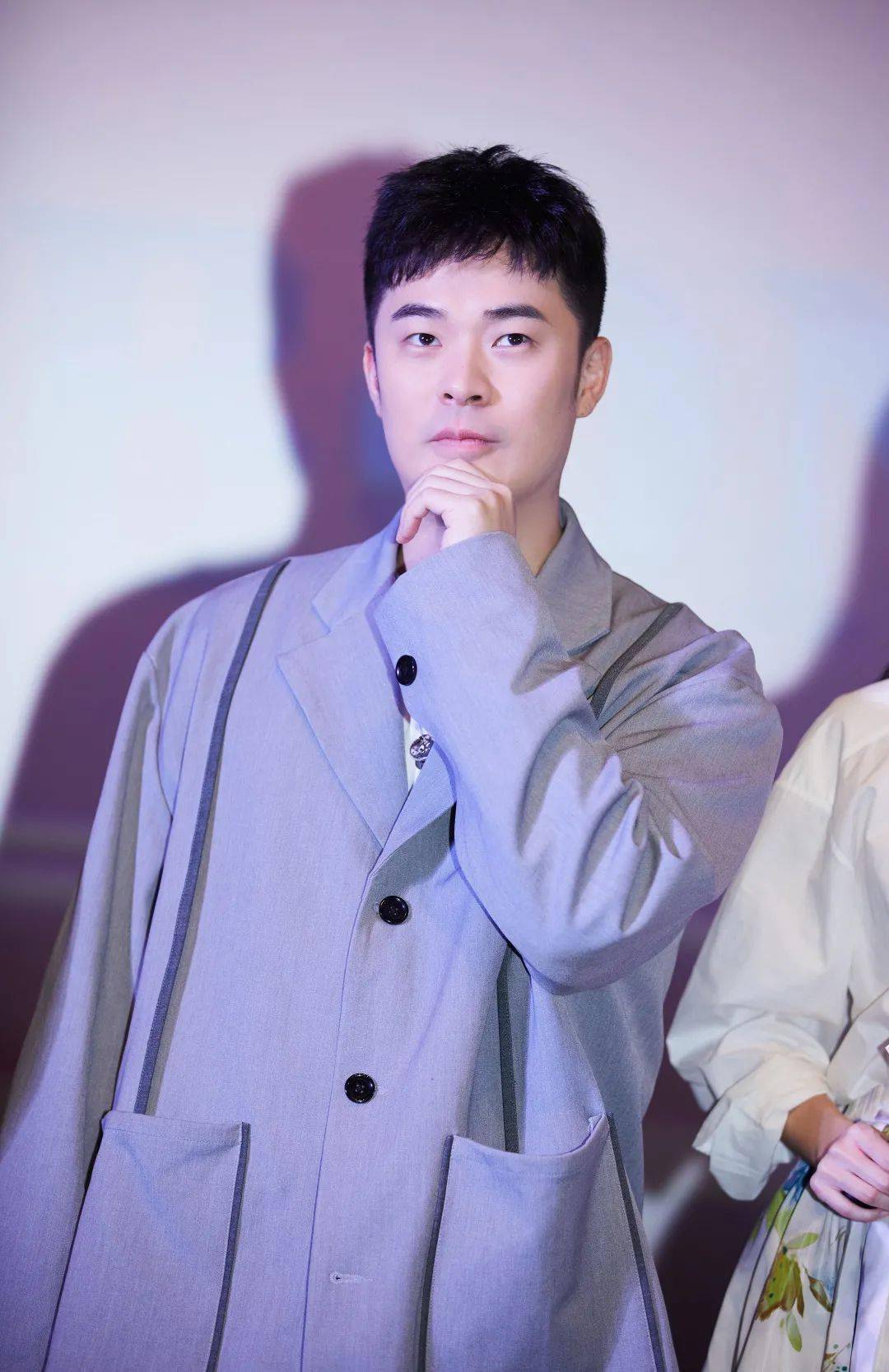 你好李焕英冷特努力营业中