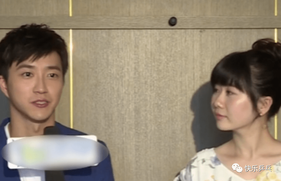 福原爱近期访谈 b4800dca049a48fb872830f1ebd94033.png