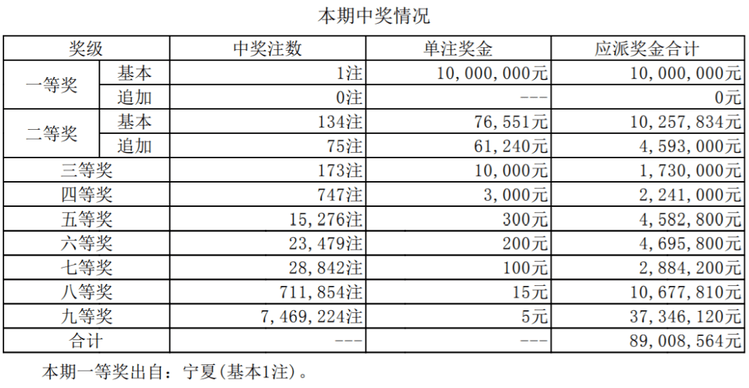 德昌人口_德昌人,德昌未来这样发展(2)