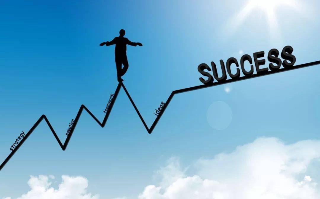 华人创办英国家具电商made Com冲击上市 估值超7亿美元 公司