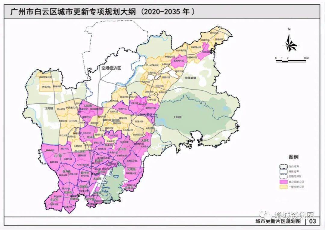 番禺区2021年gdp_番禺区地图
