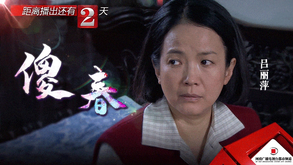 23岁女生跟车搬家途中跳车身亡货拉拉连夜回应女孩请保护好自己