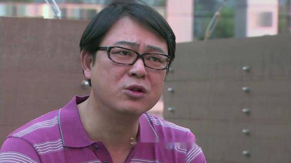 戒烟不戒酒高亚麟打包票一年还一千万债主不同意下跪求相信