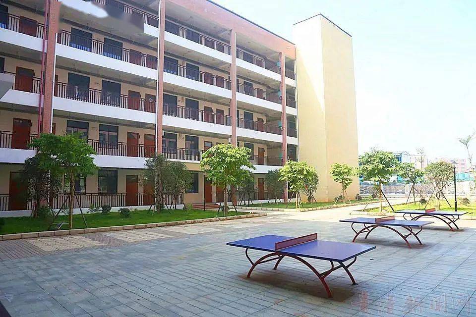 桂平市白沙镇第三初级中学★桂平市木乐镇第二初级中学★桂平市寻旺