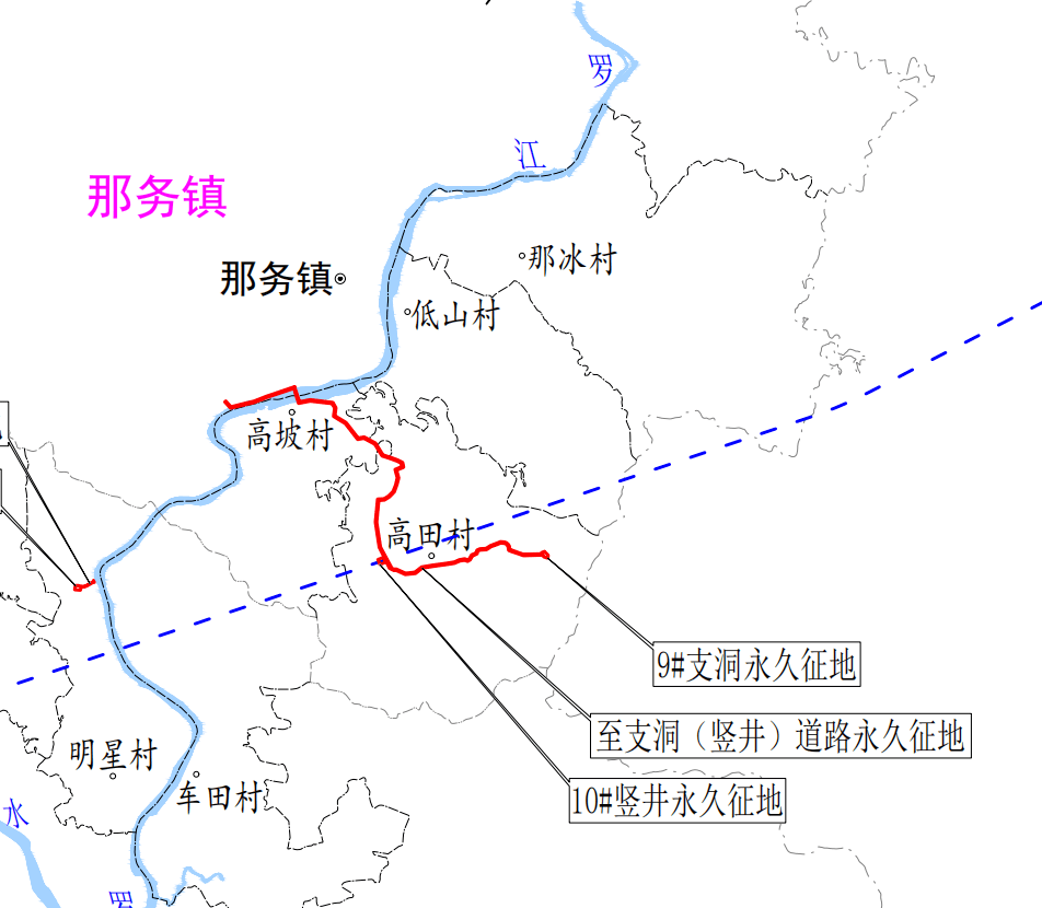 廉江市各镇人口_广东湛江廉江市最大的镇,人口超十万,和遂溪县接壤(2)