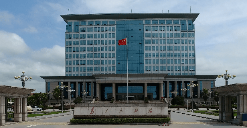 监利城区人口_监利市人口