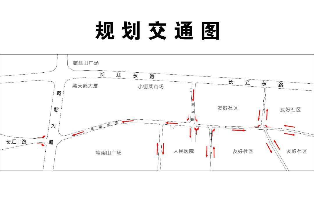 铜陵有多少人口_铜陵学院