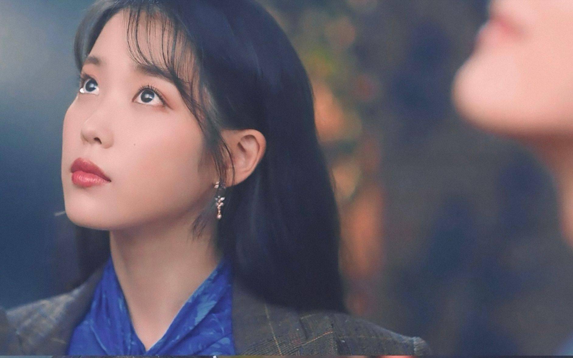 不想给我名分还想让我白白跟着你孟小姐是想占尽天底下的好事