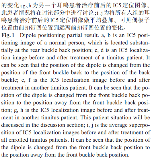 认知简谱_自我认知图片(2)