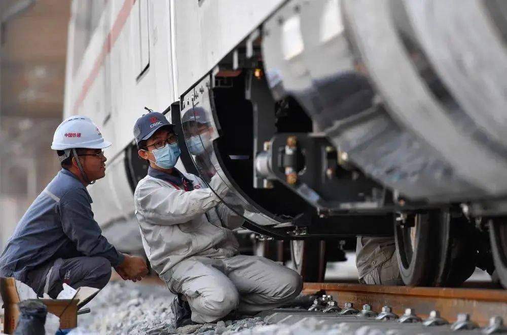 新华社记者 刘大伟 摄