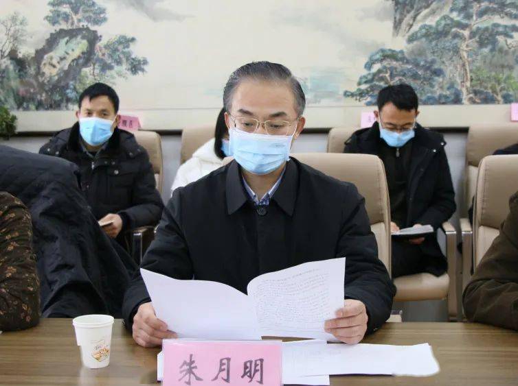 【马山头条】"加强农村基层党组织建设"工作总队到马山镇调研_发展