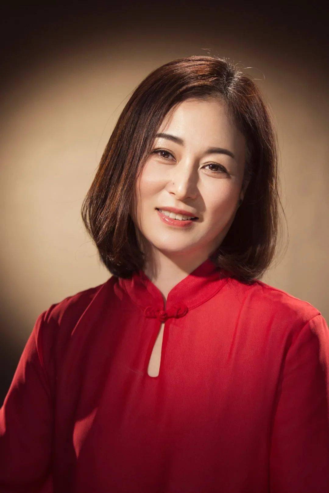 师从张娴,张洵澎,张继青.