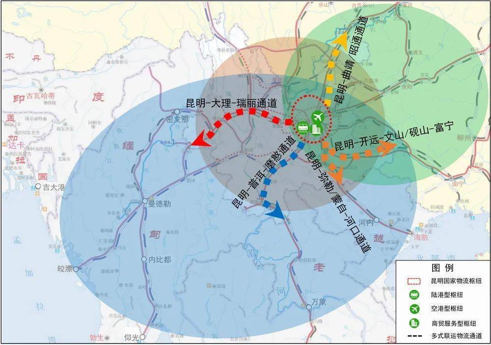 横州市2020年GDP_2020年中国gdp(2)