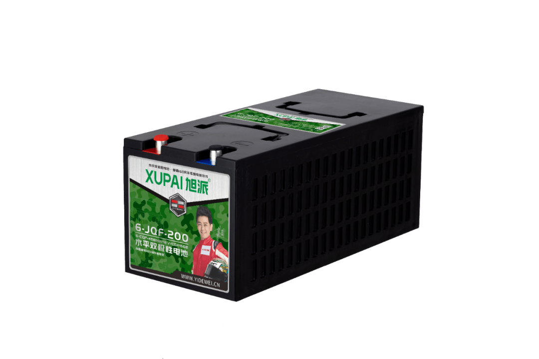 26d2a1e1b03240f3a7153334e7cfdd7b.png