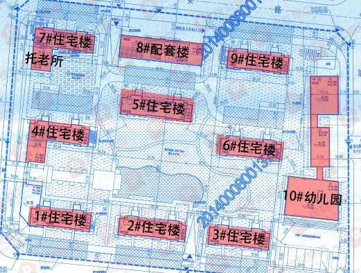 正定新区gdp_正定新区的价值 组图