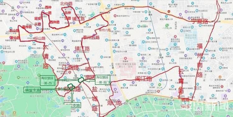 无为牛埠镇区多少人口2020年_无为牛埠镇公路图片