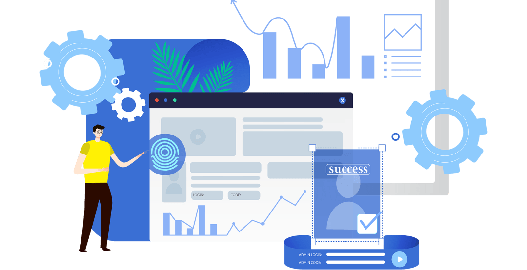 2020四川省GDP48000_四川省各市gdp2020(3)