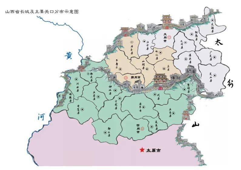 山西省有多少人口_山西省,Shanxi Province,音标,读音,翻译,英文例句,英语词典