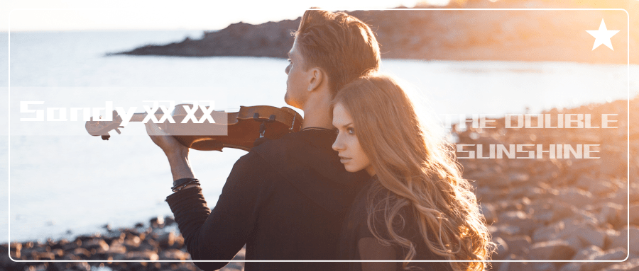 如何快速放弃一个不喜欢你的人 55db71e4c2b947c28eb2c12d4c6031d2.png