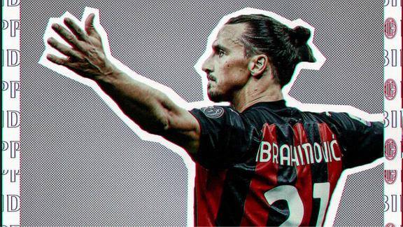 生日快乐兹拉坦伊布拉希莫维奇