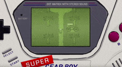 里面内容其实是跟《sally face》主线剧情和人物有所关联的,根据小