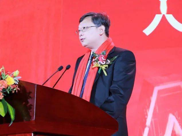 又一家火炬高新区企业在上海证券交易所a股科创板挂牌上市!_罗普特