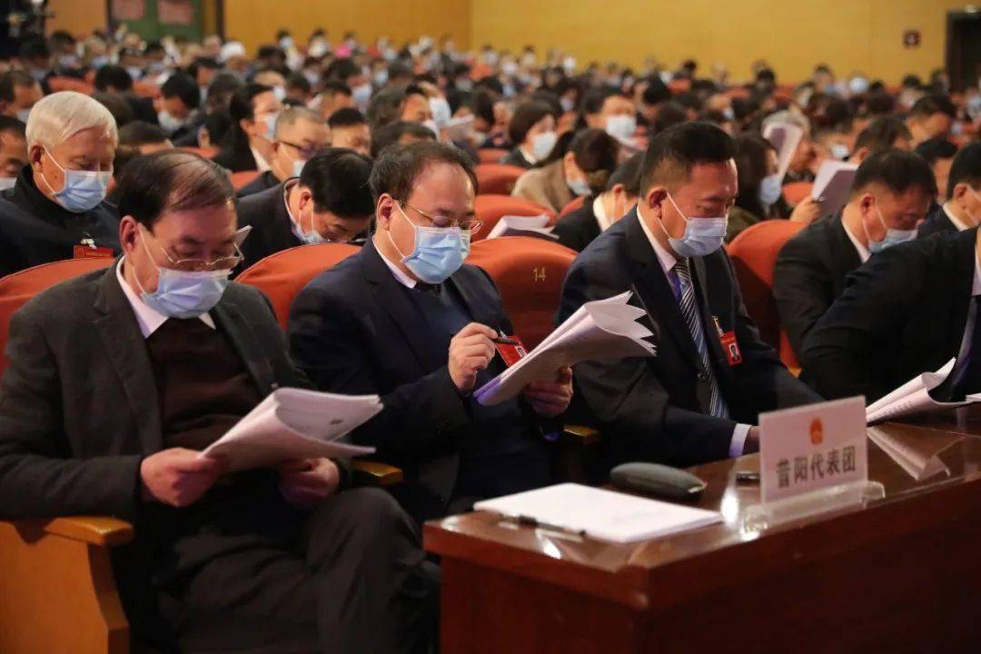 晋中市2021年经济总量_晋中市地图